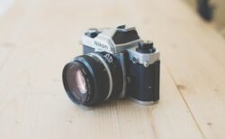 映像制作の企画や構成ってどうやるの？制作会社に丸投げはダメ？