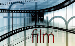 ウェブサイト開設-日本人とアメリカ人による映像制作オフィス